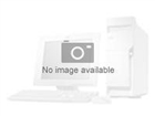 Tornkorpusega serverid –  – EMEA_PET550SPL1_634-BYKR