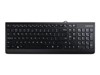Tastaturen –  – GX30M39682