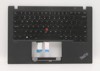 Tastaturer –  – 5M11A37568