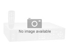 Videoservery –  – DS-7604NXI-K1/4P(D)