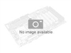 Moederborde (vir Intel Verwerkers) –  – ASR-90BXG4R01-A10IA0W