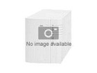 Hyldemonterbar UPS –  – 9106-52217EA1