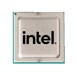 Процессоры Intel –  – EZE810CAM2