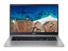 Chromebook –  – NX.AQ2EG.005