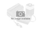 Algemene Doel Batterye –  – PT1409