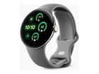 Smart Watches –  – GA05758-DE