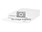 DVD Drives –  – FRU39M6771