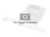 Veselnetwerkadapters –  – W127213671