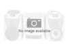 Koti Media Player -Soittimet –  – W125780739