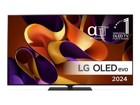 OLED-TV's –  – OLED55G46LS.AEK