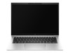 Notebooki / Laptopy –  – 9M4B8AT#ABU