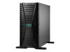 Tower-Server –  – P75329-005