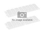 DDR2 –  – 484268-002-ACC