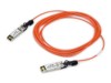 Kuitukaapelit –  – SFP10G-AO15M-MX-AX