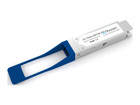 Copper Transceiver –  – FN-TRAN-QSFP28-DR-AX