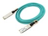 Fiber Cable –  – 845414-B21-AX