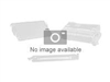 Nastri –  – BX760106AG2E