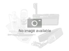 Videocamera-Accessoires & -Accessoiresets –  – PT4500-SDI-V2
