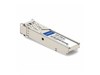 SFP-Zendontvangers –  – 1018-7708-AO