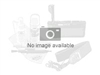 Videocamera-Accessoires &amp; -Accessoiresets –  – GPBFX
