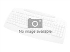 Keyboard –  – CT-S500