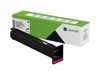 Toner Karttuşlar –  – 79L1HM0