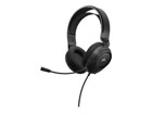 Headphones –  – CA-9011377-AP