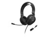 Headphones –  – CA-9011386-AP