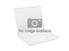 Kannettavat –  – N088L549014EMEA-4G-HLD