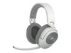 Headphones –  – CA-9011281-AP