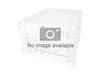 Düzenlenebilir Switchler –  – MSN2100-CB2FC